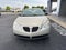 2009 Pontiac G6 w/1SA *Ltd Avail*