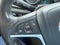 2012 Buick Verano Leather Group