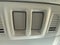 2012 Buick Verano Leather Group
