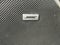 2012 Buick Verano Leather Group