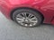 2012 Buick Verano Leather Group