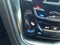 2018 Cadillac CTS-V 4DR SDN
