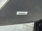 2018 Cadillac CTS-V 4DR SDN