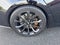 2018 Cadillac CTS-V 4DR SDN