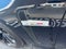 2018 Cadillac CTS-V 4DR SDN
