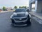 2018 Cadillac CTS-V 4DR SDN