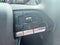 2023 Cadillac CT5 Sport