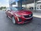 2023 Cadillac CT5 Sport
