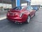 2023 Cadillac CT5 Sport