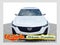 2023 Cadillac CT5 Sport