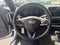 2023 Cadillac CT5 Sport