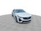 2023 Cadillac CT5 Sport