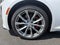 2023 Cadillac CT5 Sport