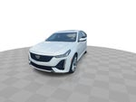 2023 Cadillac CT5 Sport