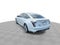 2023 Cadillac CT5 Sport