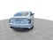 2023 Cadillac CT5 Sport