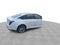 2023 Cadillac CT5 Sport
