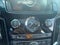2012 Cadillac CTS-V 5DR WGN 6.2L