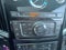 2012 Cadillac CTS-V 5DR WGN 6.2L