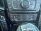 2012 Cadillac CTS-V 5DR WGN 6.2L