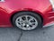 2012 Cadillac CTS-V 5DR WGN 6.2L