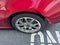 2012 Cadillac CTS-V 5DR WGN 6.2L