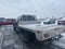 2012 Chevrolet Silverado 3500 HD Chassis Cab WT