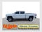 2019 Chevrolet Silverado 2500 HD LT