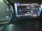 2019 Chevrolet Silverado 2500 HD LT