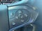 2019 Chevrolet Silverado 2500 HD LT