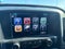 2019 Chevrolet Silverado 2500 HD LT