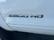 2019 Chevrolet Silverado 2500 HD LT
