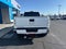 2019 Chevrolet Silverado 2500 HD LT