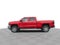 2015 Chevrolet Silverado 2500 HD LTZ
