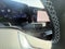 2026 Chevrolet Silverado EV Trail Boss - Max Range