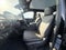 2026 Chevrolet Silverado EV Trail Boss - Max Range