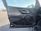 2026 Chevrolet Silverado EV Trail Boss - Max Range