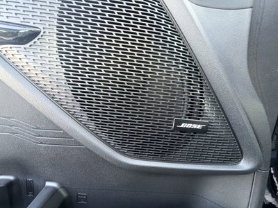 2026 Chevrolet Silverado EV Trail Boss - Max Range