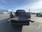 2026 Chevrolet Silverado EV Trail Boss - Max Range