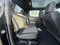 2026 Chevrolet Silverado EV Trail Boss - Max Range
