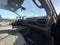 2026 Chevrolet Silverado EV Trail Boss - Max Range