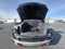 2026 Chevrolet Silverado EV Trail Boss - Max Range