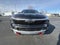 2026 Chevrolet Silverado EV Trail Boss - Max Range