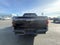 2026 Chevrolet Silverado EV Trail Boss - Max Range
