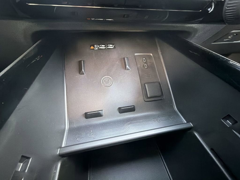 2026 Chevrolet Silverado EV Trail Boss - Max Range