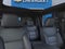 2026 Chevrolet Silverado EV Trail Boss - Max Range