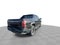 2026 Chevrolet Silverado EV Trail Boss - Max Range