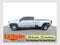 2025 Chevrolet Silverado 3500 HD High Country DRW