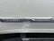 2025 Chevrolet Silverado 3500 HD High Country DRW