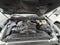 2025 Chevrolet Silverado 3500 HD High Country DRW